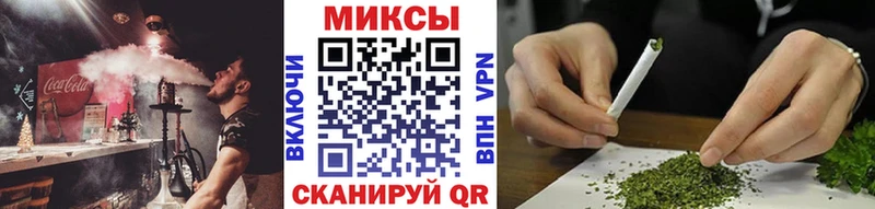 мориарти какой сайт  Кировград  БУТИРАТ BDO 33%  гидра как войти 